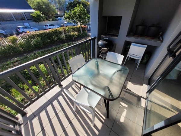 2 Bedroom Apartment 2 Bedroom Apartment