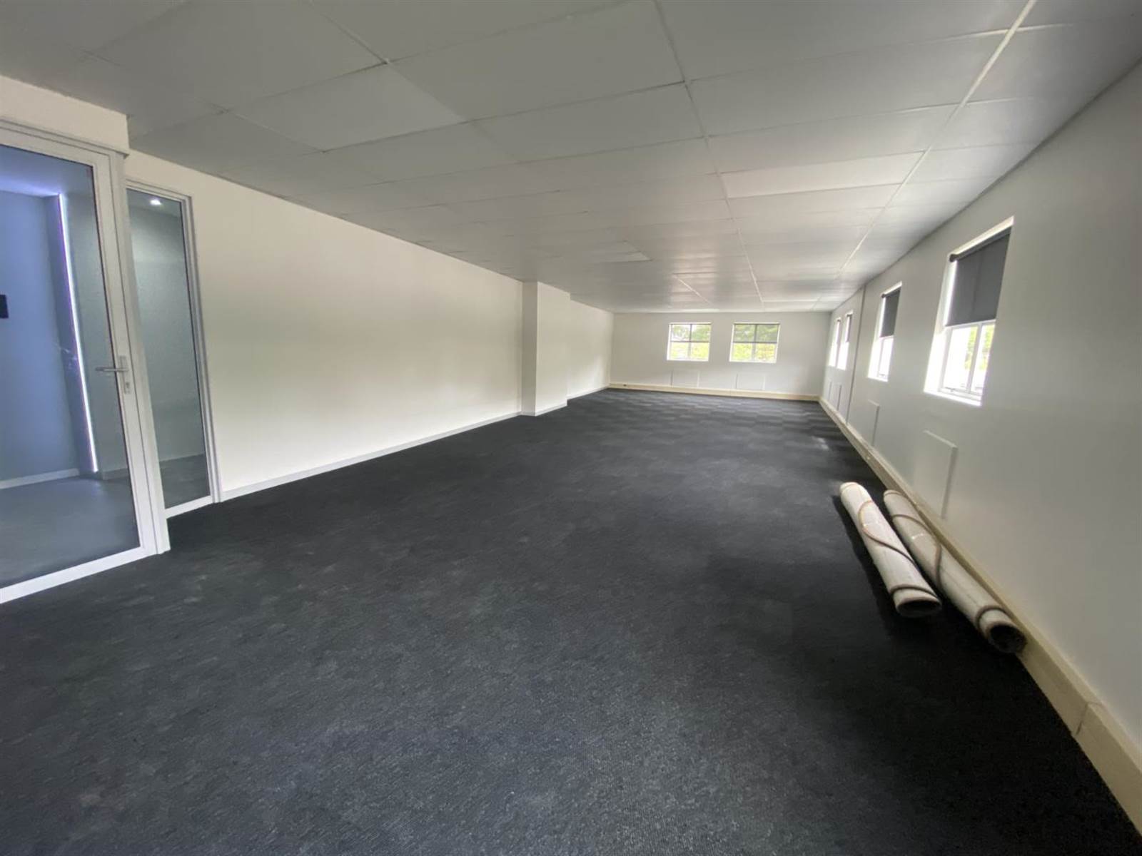 337  m² Commercial space in Halfway House photo number 5