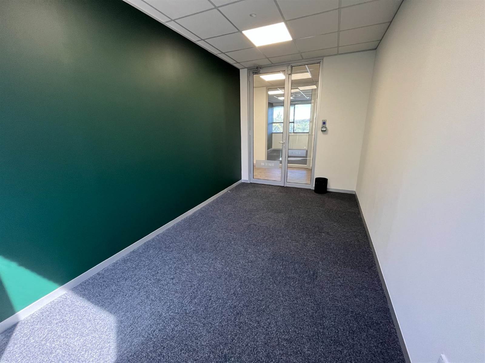 25  m² Office Space in Morningside photo number 7