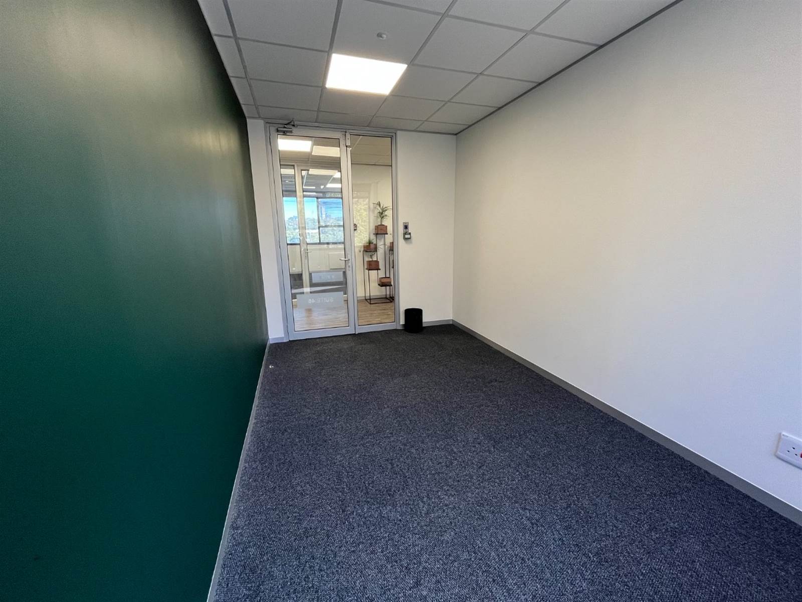 25  m² Office Space in Morningside photo number 6