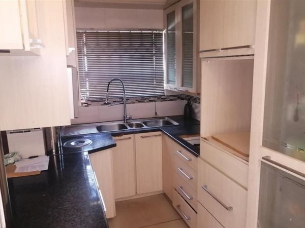 3 Bedroom House 3 Bedroom House