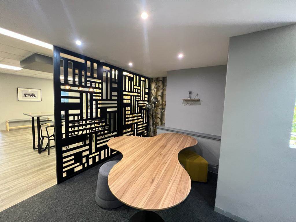 30  m² Commercial space in Rosebank photo number 5
