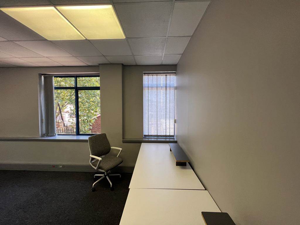 30  m² Commercial space in Rosebank photo number 19