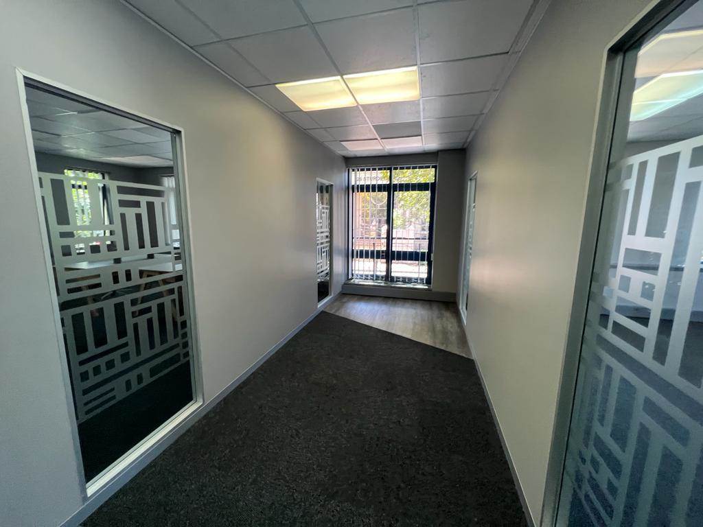 30  m² Commercial space in Rosebank photo number 4