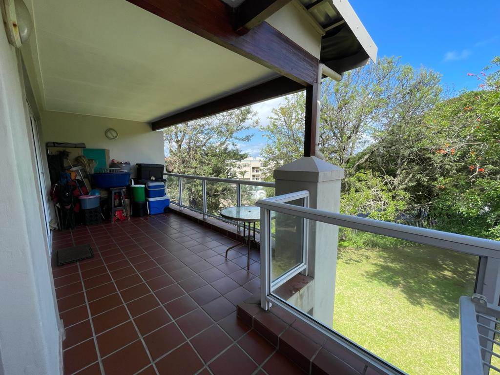 3 Bed Apartment in Shelly Beach photo number 1