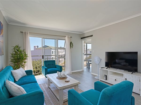 2 Bedroom Apartment 2 Bedroom Apartment