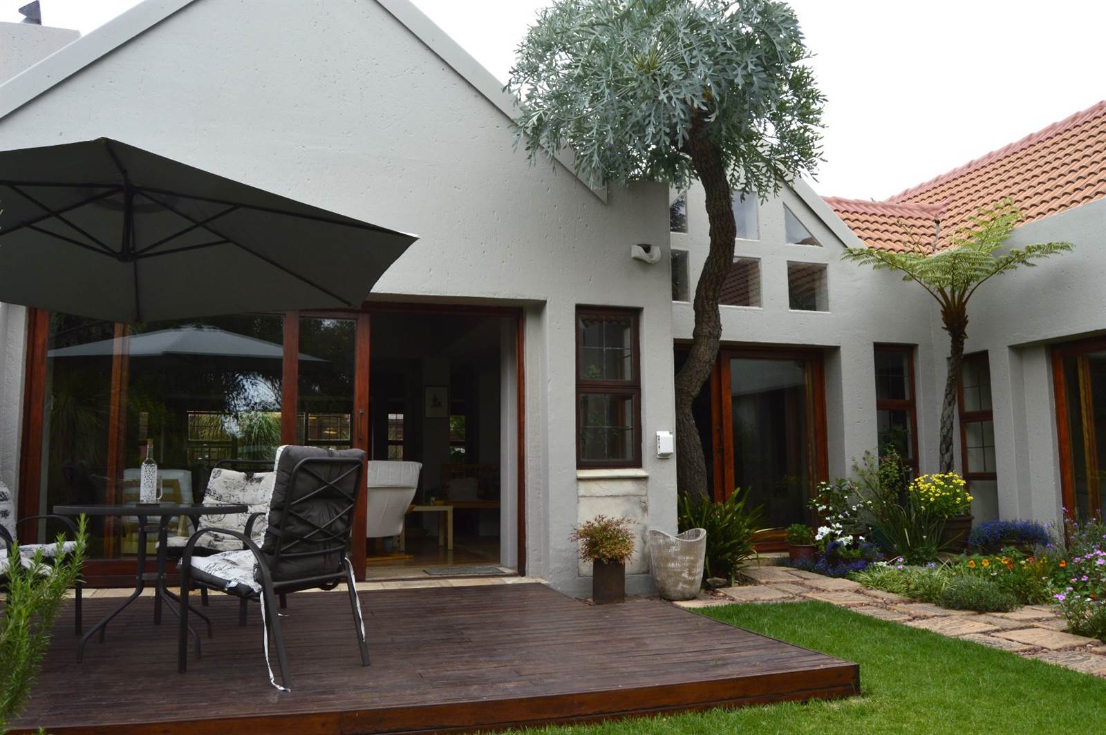 3 Bed House in Glen Marais photo number 8