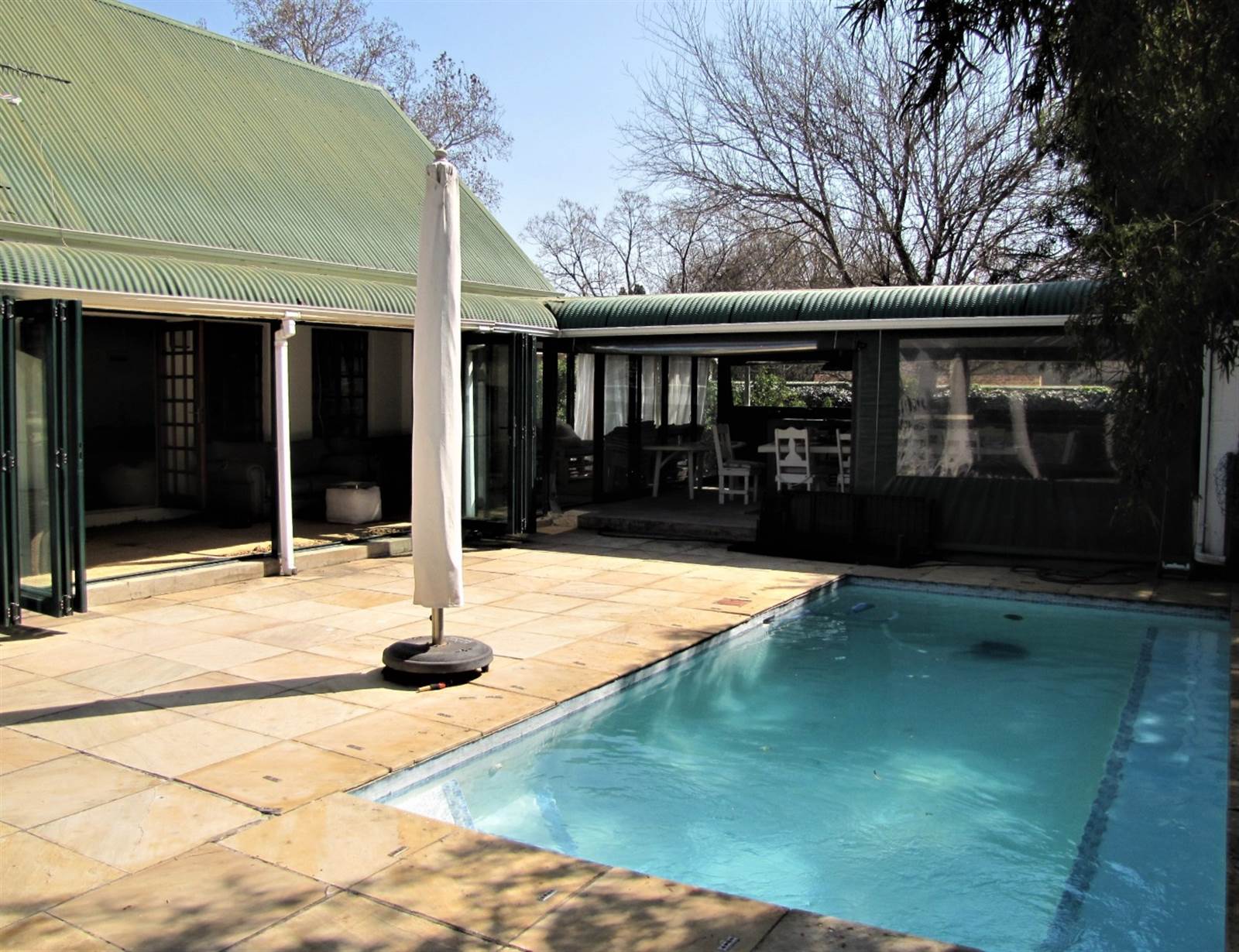 4 Bed House in Vaalview photo number 3