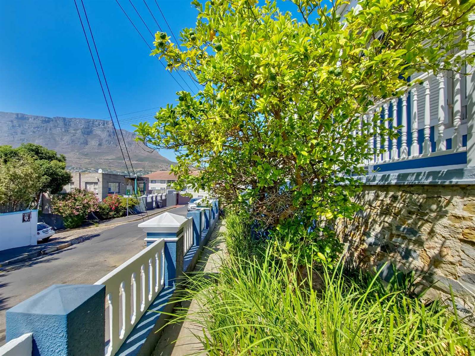 3 Bed House in Bo-Kaap photo number 5