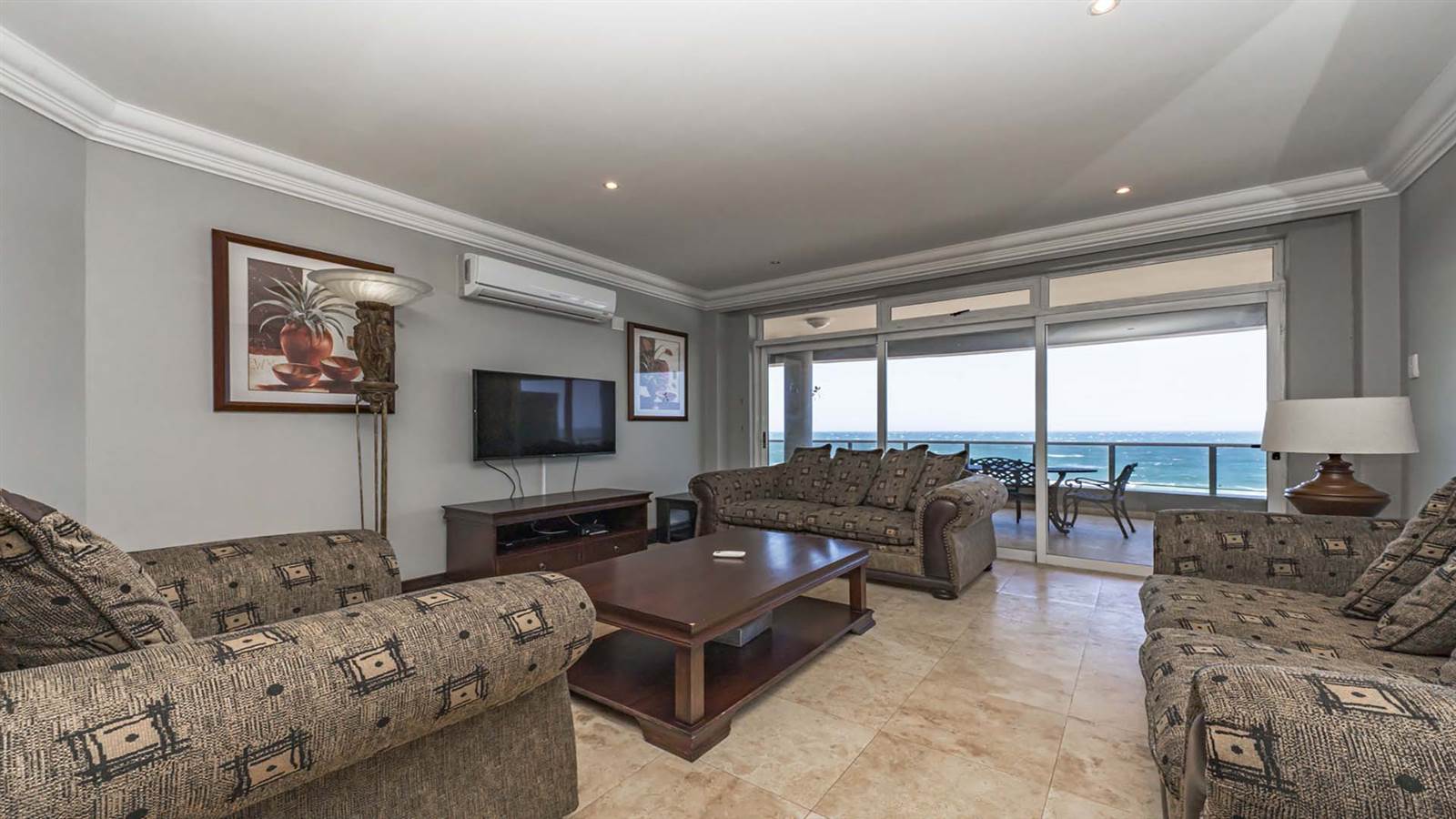 3 Bed Apartment in Ballito photo number 18