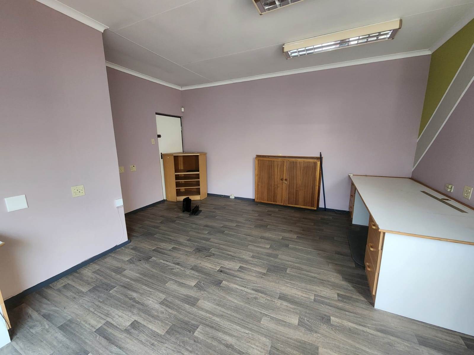 16  m² Commercial space in Upington photo number 2