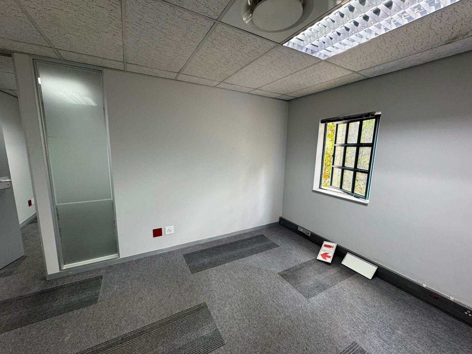 85.63  m² Commercial space in Sunninghill photo number 15