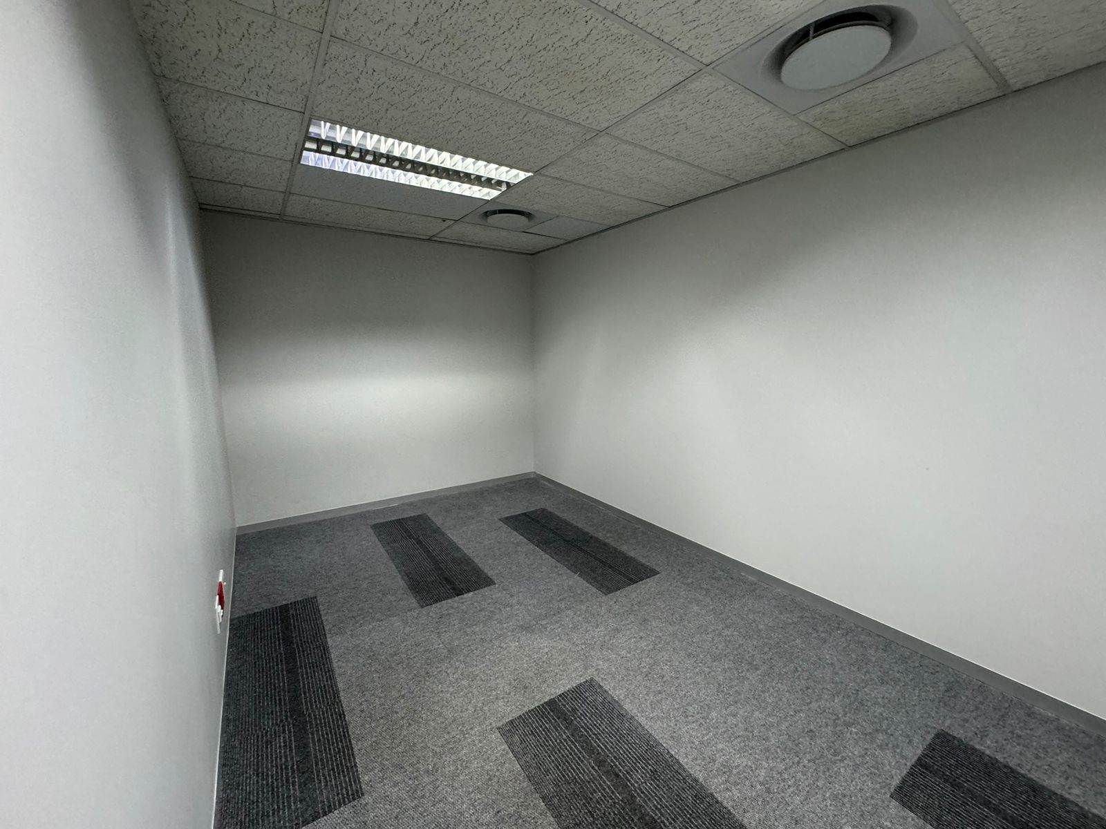 85.63  m² Commercial space in Sunninghill photo number 7