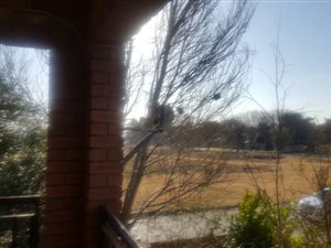 2 Bed Simplex in Sonneveld