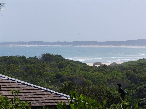 1146 m² Land available in Oyster Bay