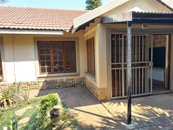75 m² Commercial space 75 m² Commercial space