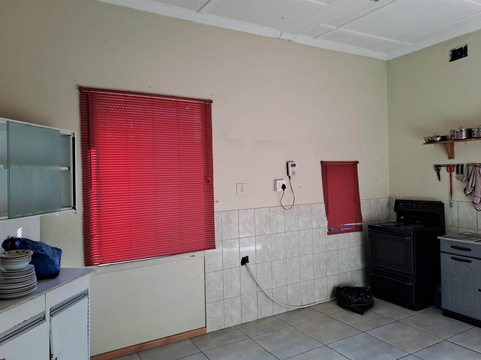 3 Bed House in Brakpan Central photo number 8