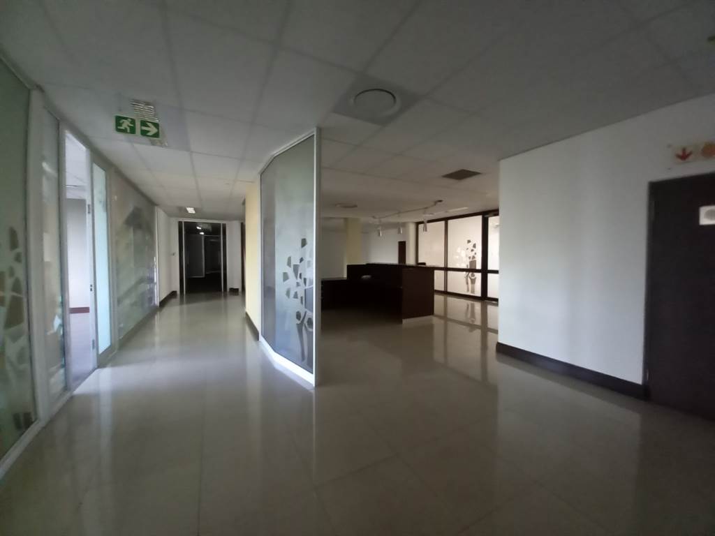 770  m² Office Space in Newlands photo number 10