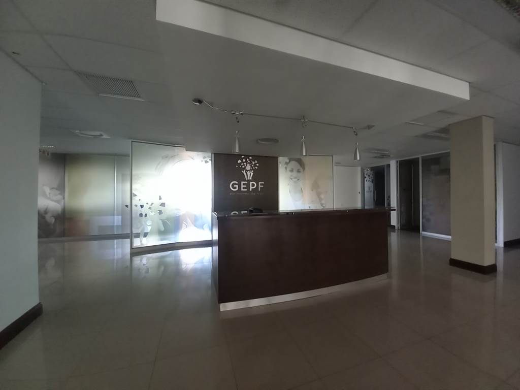 770  m² Office Space in Newlands photo number 4