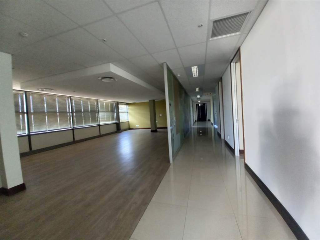 770  m² Office Space in Newlands photo number 12