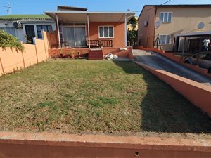 3 Bed House in Forest Haven