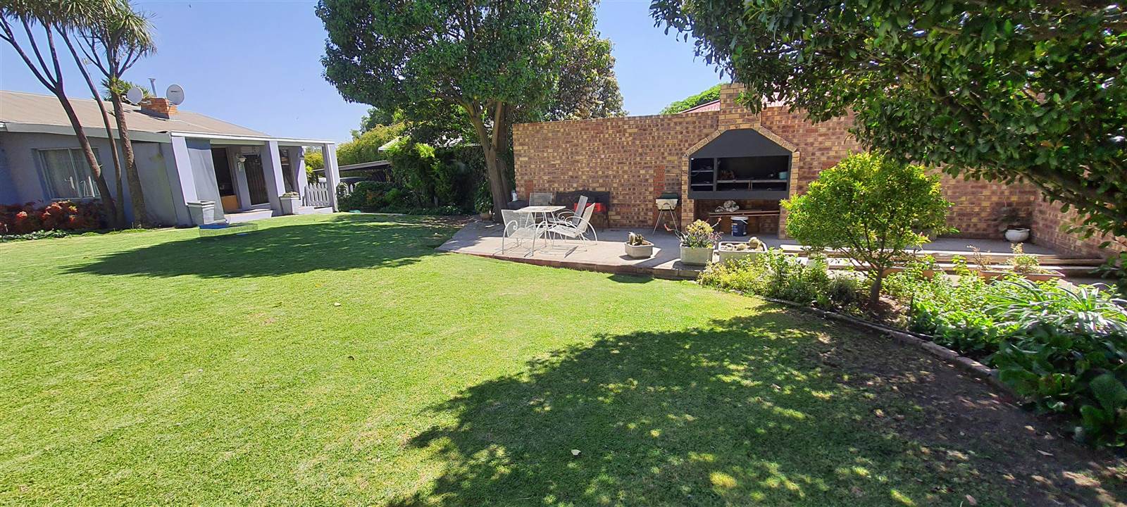 3 Bed House in Standerton Central photo number 13