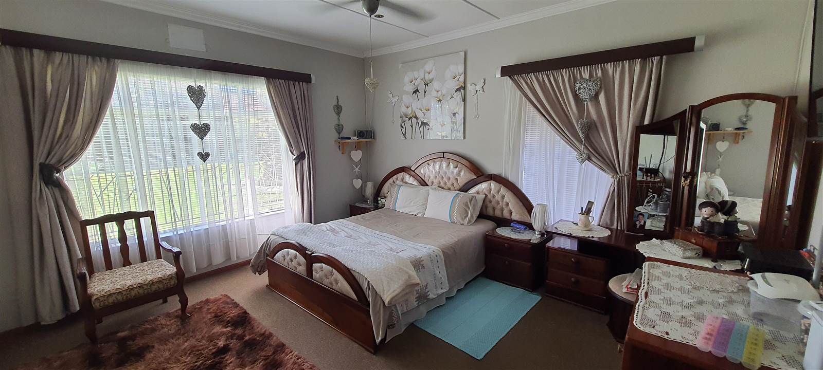3 Bed House in Standerton Central photo number 6