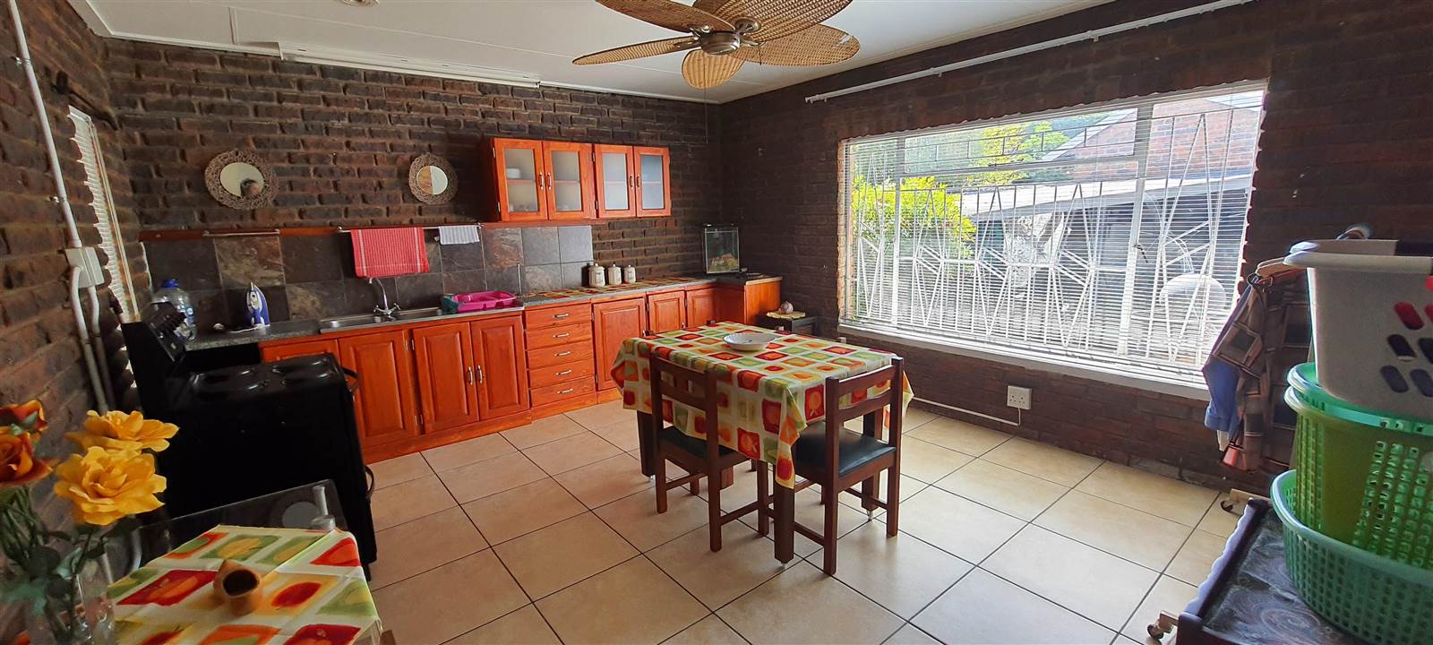 3 Bed House in Standerton Central photo number 11