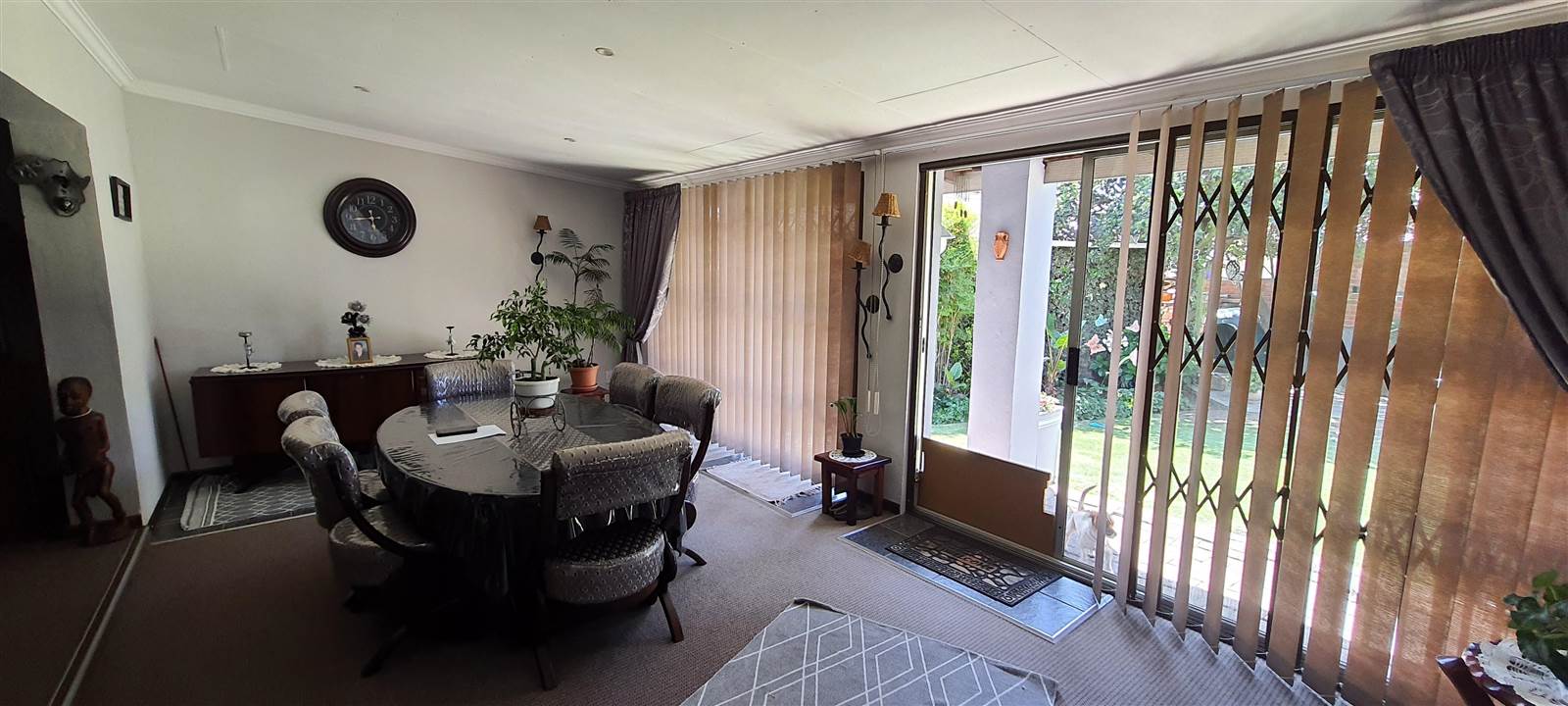 3 Bed House in Standerton Central photo number 5