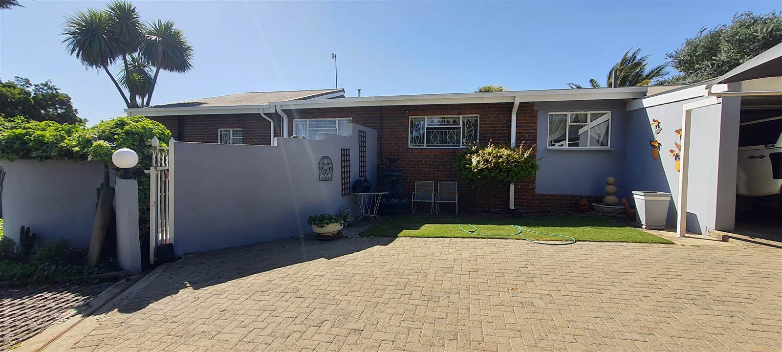 3 Bed House in Standerton Central photo number 15