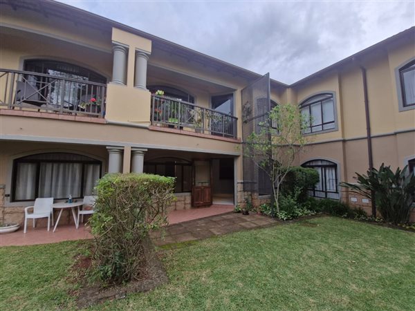 1 Bedroom Apartment 1 Bedroom Apartment