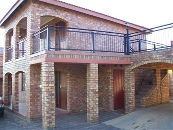 2 Bedroom Apartment 2 Bedroom Apartment