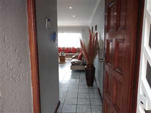 2 Bed Apartment in The Hill