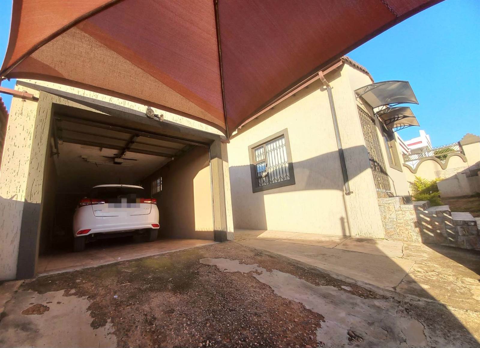 3 Bed House in Atteridgeville photo number 1