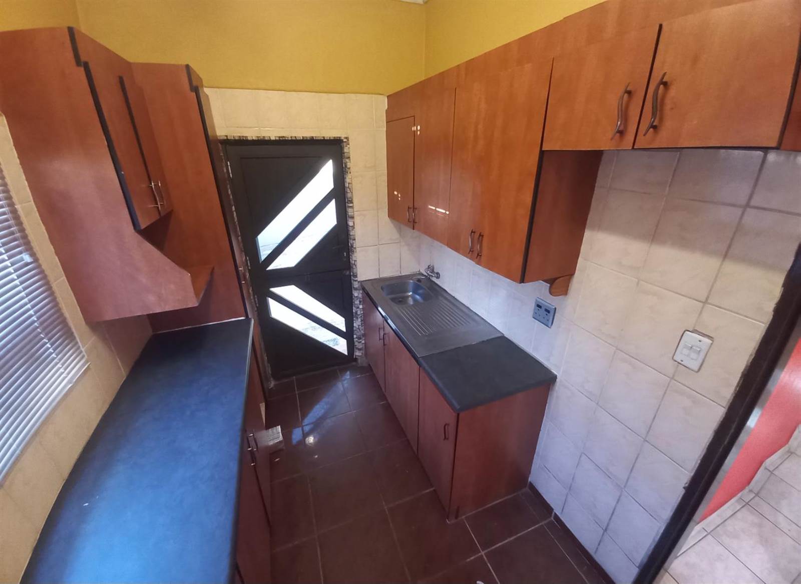 3 Bed House in Atteridgeville photo number 10