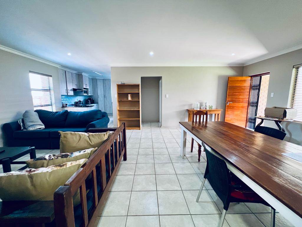 3 Bed Townhouse in Spitskop photo number 6