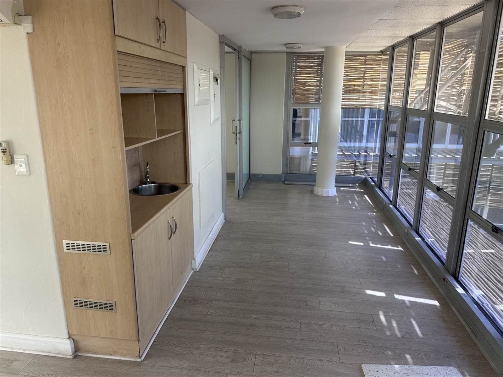 3000  m² Office Space in Menlyn photo number 9