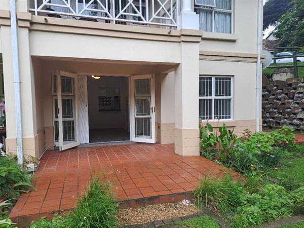 2 Bedroom Townhouse 2 Bedroom Townhouse