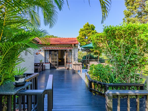 3 Bedroom House 3 Bedroom House