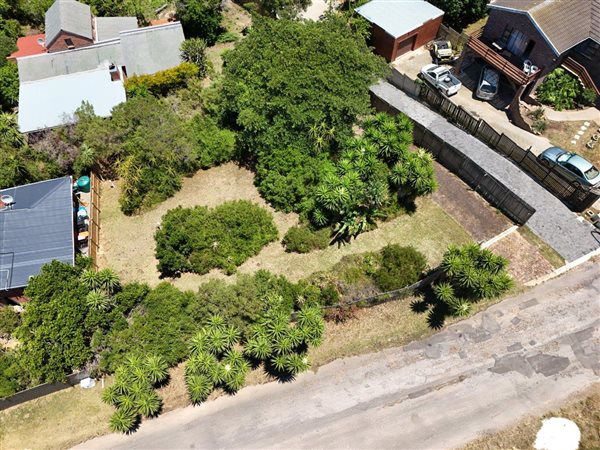 574 m² Land 574 m² Land