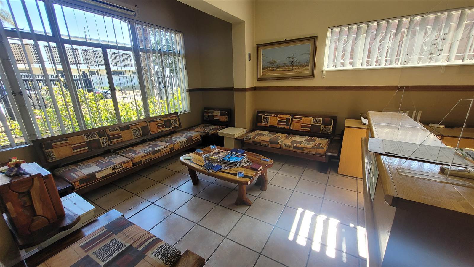 180  m² Commercial space in Pretoria North photo number 6