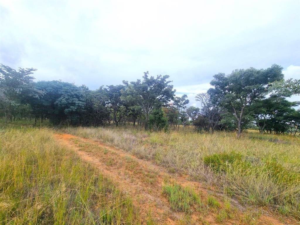 1 ha Land available in Euphoria Golf Estate photo number 1