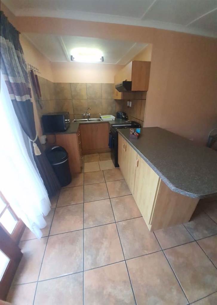 2 Bed House in Port Nolloth photo number 17