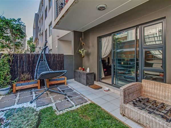 1 Bedroom Apartment 1 Bedroom Apartment