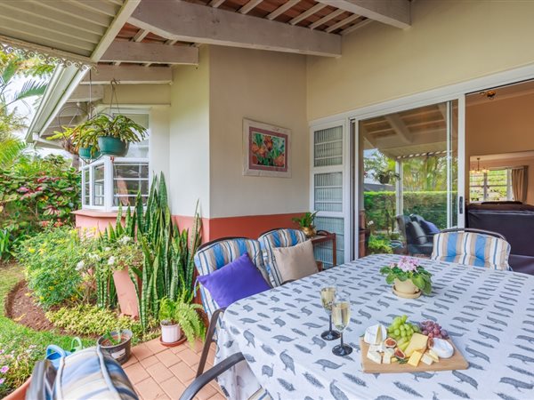 3 Bedroom Townhouse 3 Bedroom Townhouse
