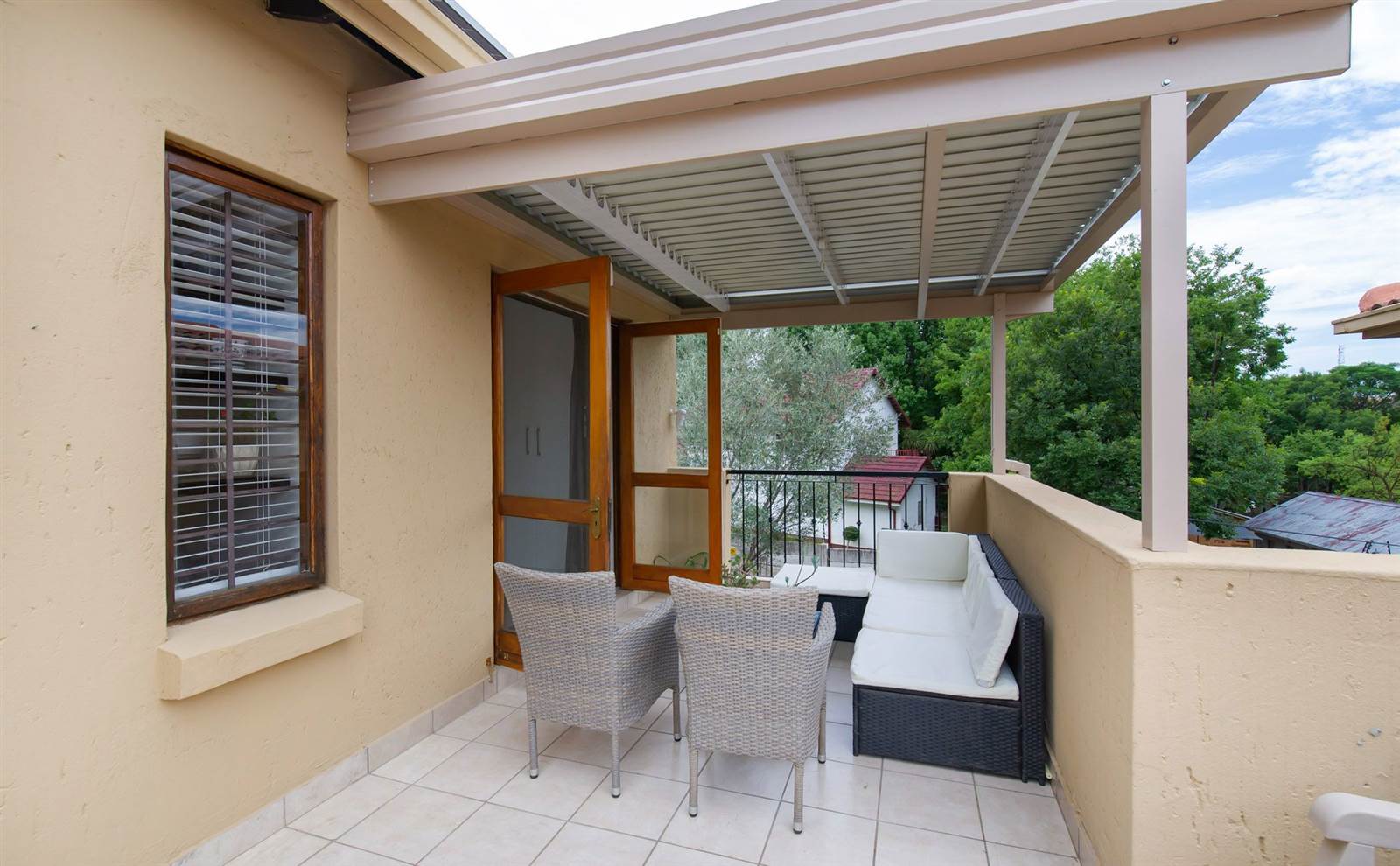 3 Bed Townhouse in Rivonia photo number 30