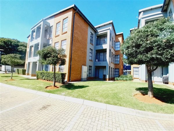 2 Bedroom Apartment 2 Bedroom Apartment