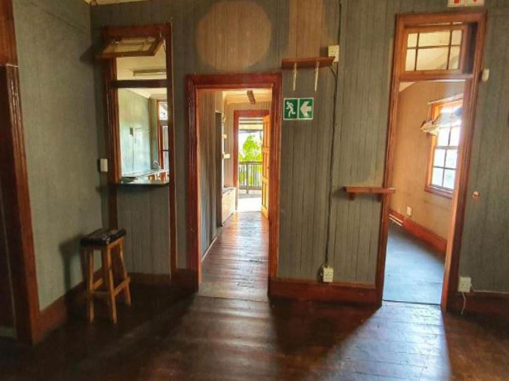 1 Bed House for sale in Barberton T4456802 Private Property