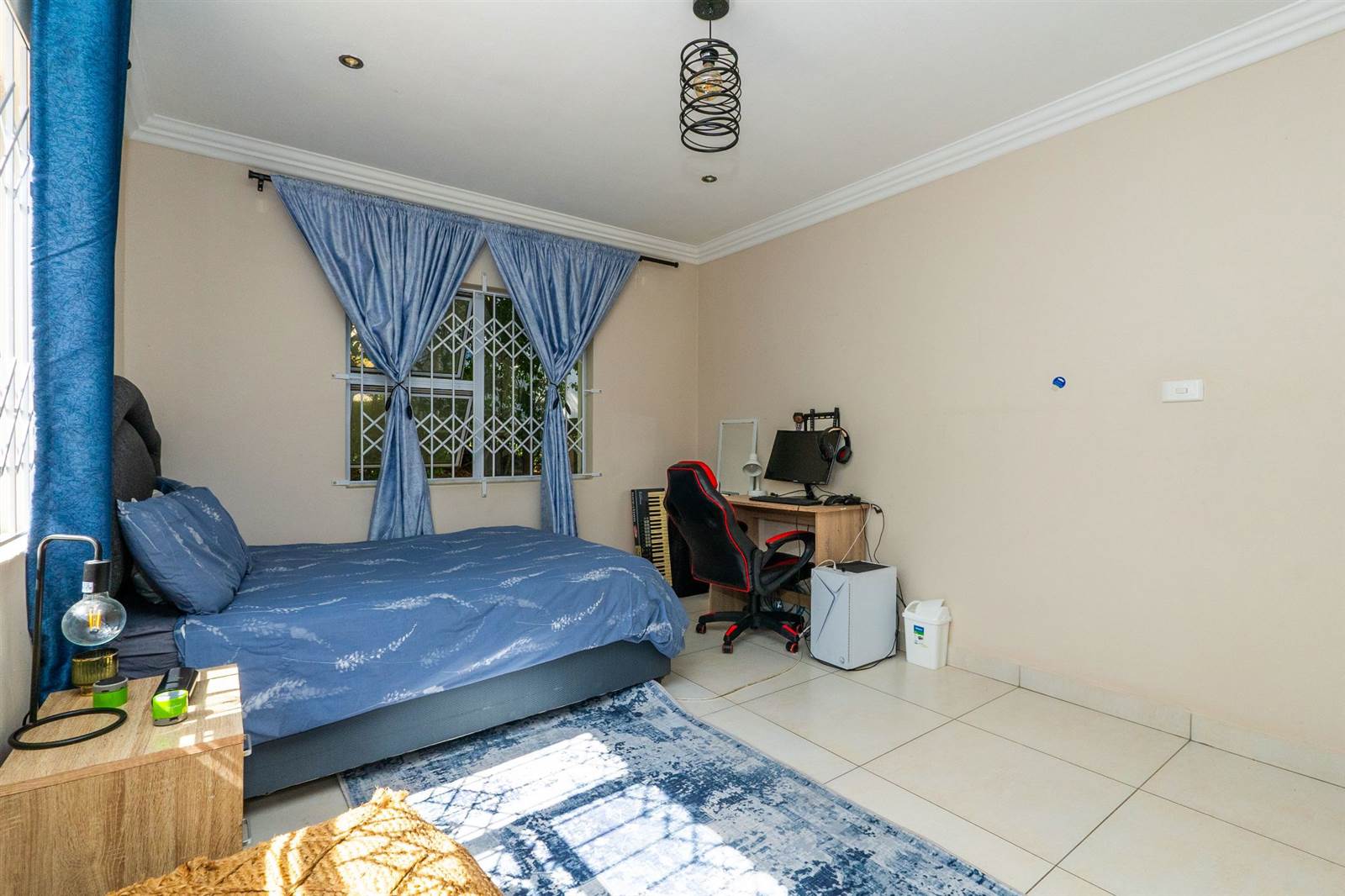 3 Bed Apartment in Tongaat Central photo number 28