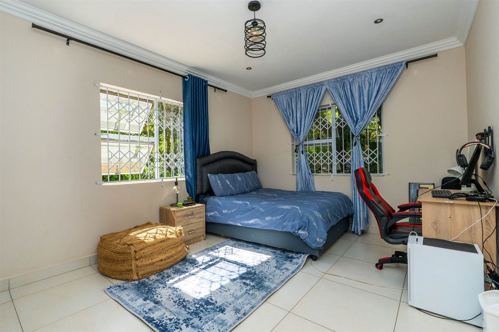3 Bed Apartment in Tongaat Central photo number 27